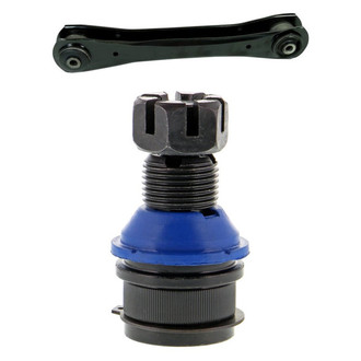 Mevotech® - Front Lower Control Arm Kit
