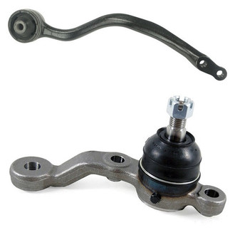 Mevotech® - Control Arm