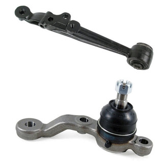 Mevotech® - Front Lower Control Arm Kit