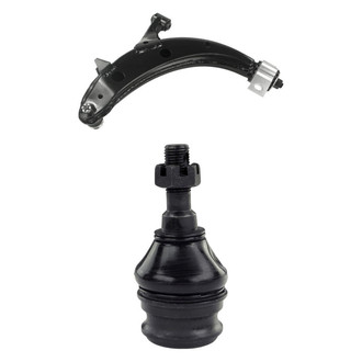 Mevotech® - Control Arm