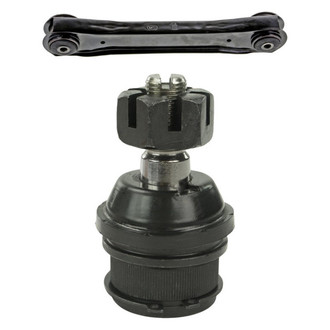Mevotech® - Front Lower Control Arm Kit