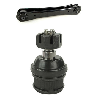 Mevotech® - Front Lower Control Arm Kit