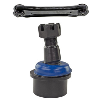 Mevotech® - Front Lower Control Arm Kit