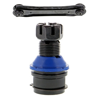 Mevotech® - Front Lower Control Arm Kit