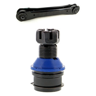 Mevotech® - Front Lower Control Arm Kit