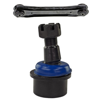 Mevotech® - Front Lower Control Arm Kit