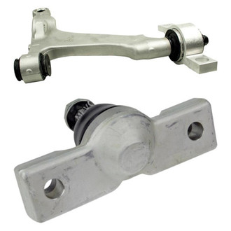 Mevotech® - Front Lower Control Arm Kit