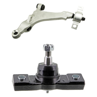 Mevotech® - Front Lower Control Arm Kit
