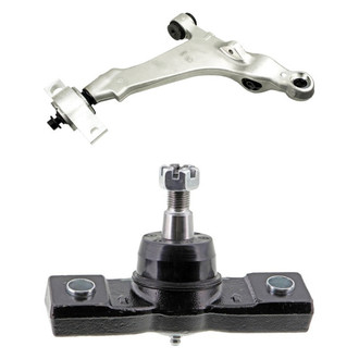 Mevotech® - Front Lower Control Arm Kit
