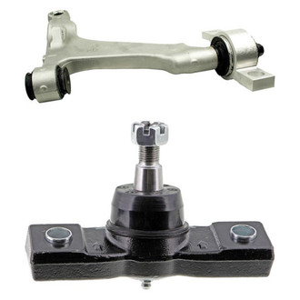 Mevotech® - Control Arm