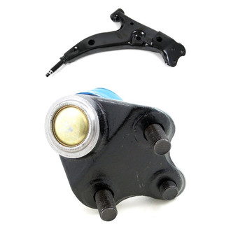 Mevotech® - Front Lower Control Arm Kit