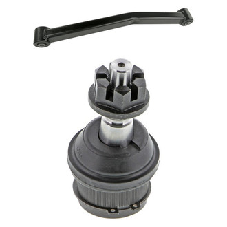 Mevotech® - Front Lower Control Arm Kit