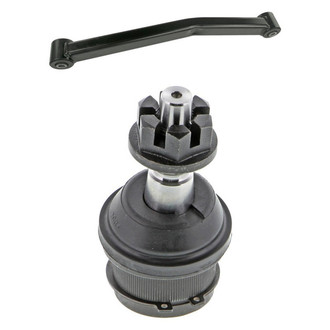 Mevotech® - Front Lower Control Arm Kit