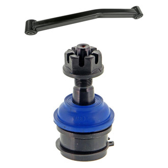 Mevotech® - Front Lower Control Arm Kit