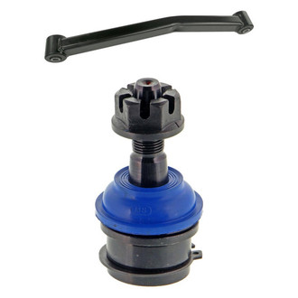 Mevotech® - Front Lower Control Arm Kit