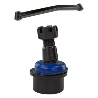 Mevotech® - Front Lower Control Arm Kit