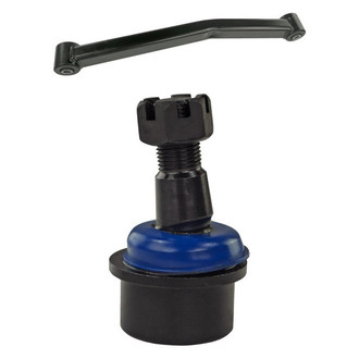 Mevotech® - Front Lower Control Arm Kit