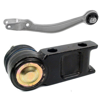 Mevotech® - Control Arm
