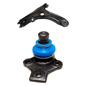 Mevotech® - Control Arm