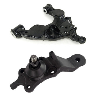 Mevotech® - Front Lower Control Arm Kit