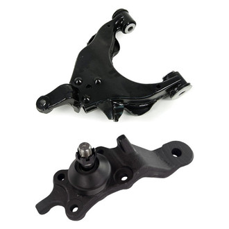 Mevotech® - Front Lower Control Arm Kit