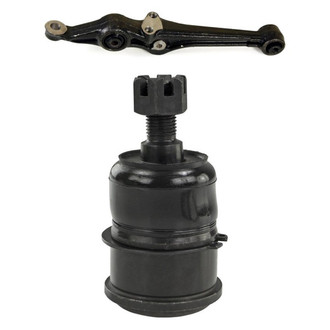 Mevotech® - Front Lower Control Arm Kit