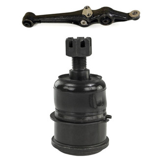 Mevotech® - Front Lower Control Arm Kit