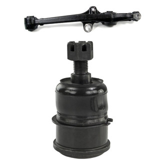 Mevotech® - Front Lower Control Arm Kit
