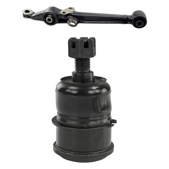 Mevotech® - Front Lower Control Arm Kit