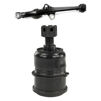 Mevotech® - Front Lower Control Arm Kit