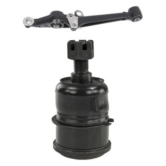 Mevotech® - Front Lower Control Arm Kit