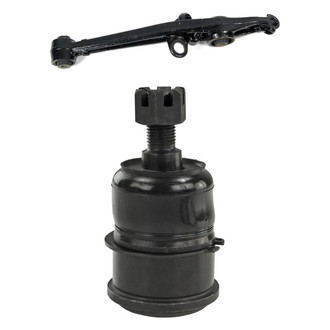 Mevotech® - Front Lower Control Arm Kit
