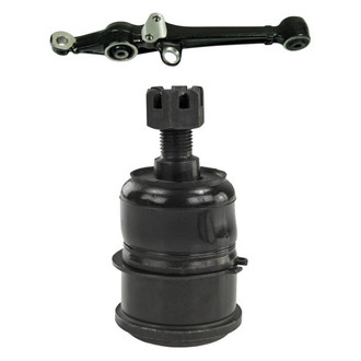 Mevotech® - Front Lower Control Arm Kit