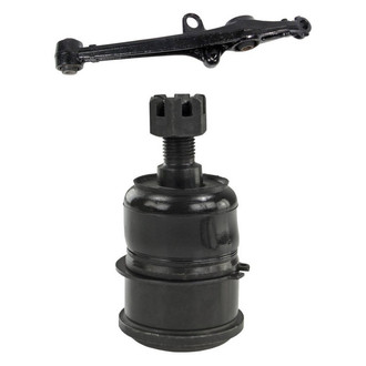 Mevotech® - Front Lower Control Arm Kit