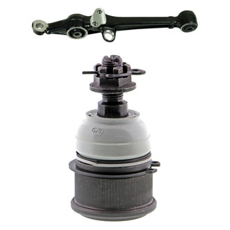 Mevotech® - Front Lower Control Arm Kit