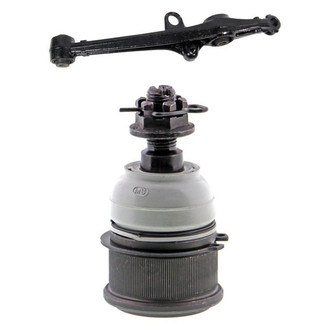 Mevotech® - Front Lower Control Arm Kit