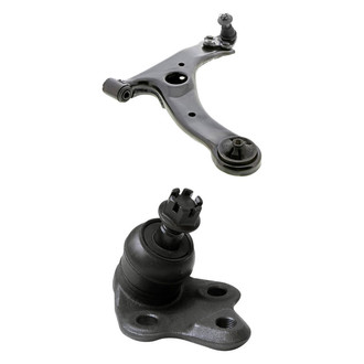 Mevotech® - Control Arm
