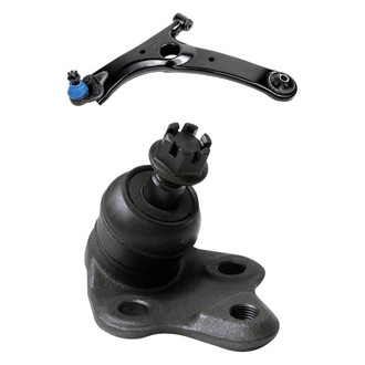 Mevotech® - Control Arm