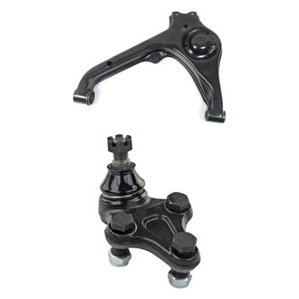 Mevotech® - Front Lower Control Arm Kit