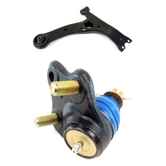 Mevotech® - Front Lower Control Arm Kit