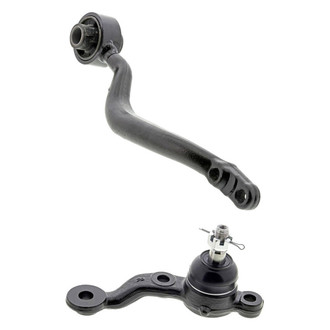 Mevotech® - Front Lower Control Arm Kit