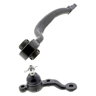 Mevotech® - Front Lower Control Arm Kit