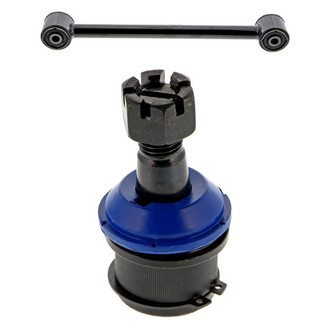 Mevotech® - Front Lower Control Arm Kit