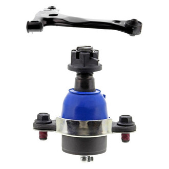 Mevotech® - Front Lower Control Arm Kit