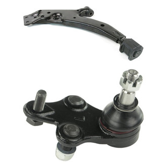 Mevotech® - Control Arm