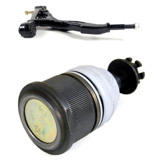 Mevotech® - Front Lower Control Arm Kit