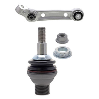 Mevotech® - Control Arm