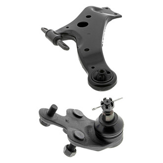 Mevotech® - Control Arm