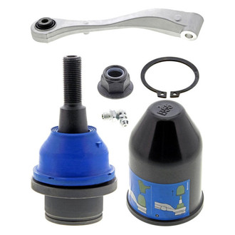 Mevotech® - Front Lower Control Arm Kit