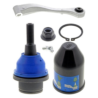 Mevotech® - Front Lower Control Arm Kit